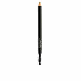 Gosh Eyebrow Pencil Grey Brown