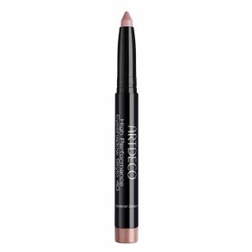 Artdeco High Performance Eyeshadow Waterproof Stylo