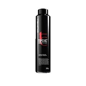 Goldwell Topchic Coloration Permanente Marron Moyen Extra
