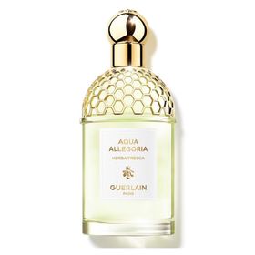 Guerlain - Eau de Toilette Aqua Allegoria Herba Fresca