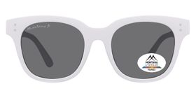 Montana Eyewear - Sebastian - Zonnebril