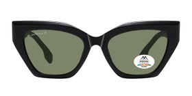 Montana Eyewear - South Beach - Zonnebril