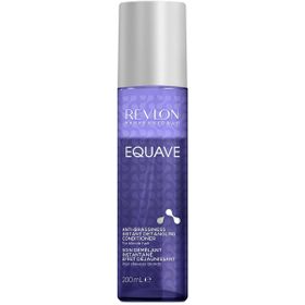 Revlon - Equave Anti