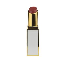 Tom Ford Rouge à lèvres crème