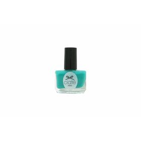 Ciat� The Paint Pot Nagellack  - Ditch The Heels