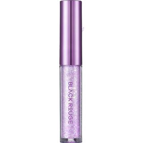 BLACK ROUGE Pearlvely I Glitter Eyeshadow – Ombre à paupières scintillante