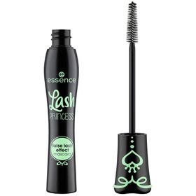 Essence - Mascara Effet Faux Cils Lash Princess