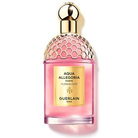 Guerlain - Eau de Parfum Aqua Allegoria Florabloom Forte