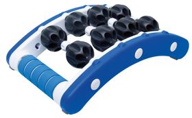 Sundo Rouleau de massage « MULTI »