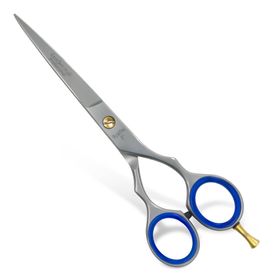 Excellent Solingen Ciseaux à cheveux professionnels de 15 cm