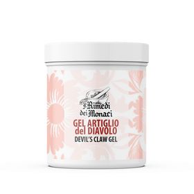 IRIMEDIDEIMONACI Duivelsklauw Gel