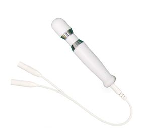 axion® sonde STIM-PRO S-06A voor bekkenbodemtraining