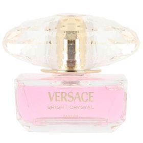 Versace - Eau de Parfum Bright Crystal