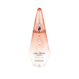 Givenchy Ange Ou Démon Le Secret Eau de Parfum Dames