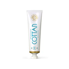 COTTAN - Vervagende gezichtscrème