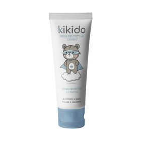 Kikido Luiercrème