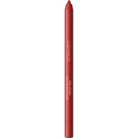 Catrice - Crayon à Lèvres Gel Glide Long-Lasting