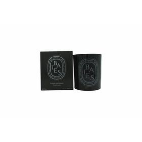 Diptyque Geurkaars Baies 300 g.