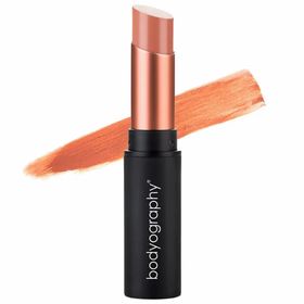 BODYOGRAPHY Fabric Texture Lipstick – Lippenstift Chiffon