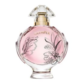 Paco Rabanne Olympa c a Blossom Eau De Parfum Florale   woman