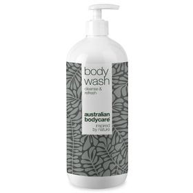 Australian Bodycare Gel Douche Anti-Imperfections