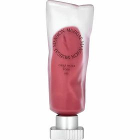 MUZIGAE MANSION Objet Water Lip Tint 003 Posh – Lichte lippenstift