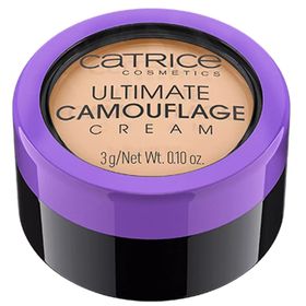 Catrice - Correcteur Crème Ultimate Camouflage