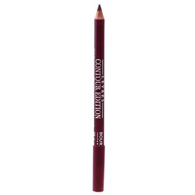 l�vres Contour Edition 09 Plum It Up