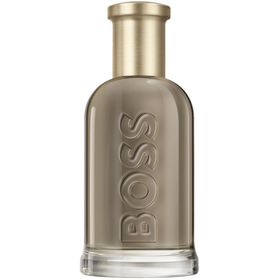 Hugo Boss - Boss Bottled Eau de Parfum Spray