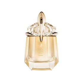 Thierry Mugler Alien Goddess Eau de Parfum 30 ml