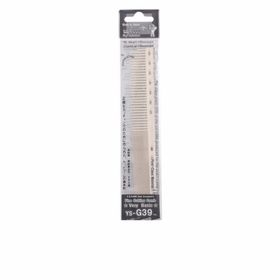 Artero y.s. Park Guide White Comb 180mm