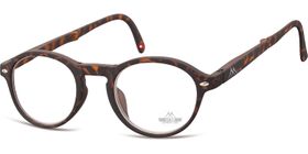 Montana Eyewear - Liz - Opvouwbare Leesbril