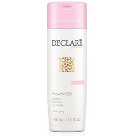 Declaré Body Care Gel Douche