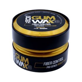 FixEgoiste - Haarwax Gum Wax - Fiber Control