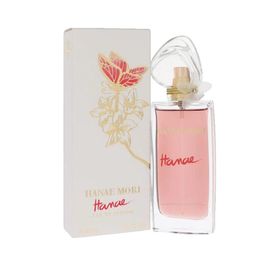 Hanae Mori Hanae de Hanae Mori Eau de Parfum Dames