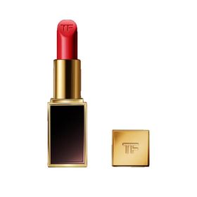 Tom Ford Rouge à lèvres crémeux 303 Empire