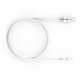 medisana elektrodenkabel voor TT 250