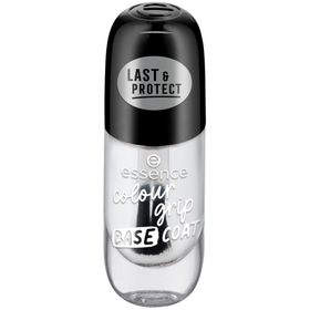 Essence - Base Coat Colour Grip