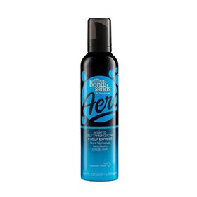 Bondi Sands, Aero One Hour Express Self Tanning Foam