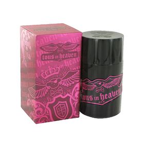 Tous Tous in Heaven Elegant damesparfum