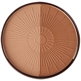 Artdeco - Recharge pour la Poudre Bronzante Longue Tenue - 50 Almond