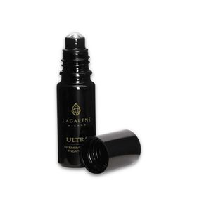 Lagalene Milano Ultra Intensive Care