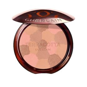 Guerlain Terracotta Light Poudre Compacte 00 Clair Rosé