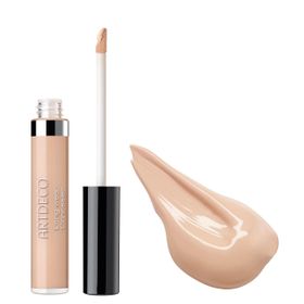 Artdeco Long Wear Concealer Waterproof 14 Soft Ivory