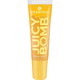 Essence - Glanzende Lipgloss Juicy Bomb