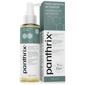 Panthrix Haargroei Activator