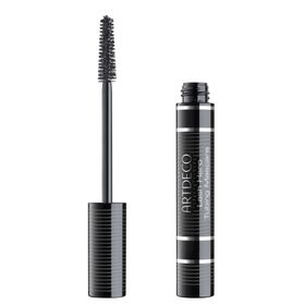 Artdeco Lash Hero Tubing Mascara Deep Black