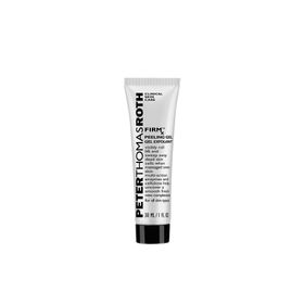 P.T. Roth Firmx Peeling Gel 30 ml