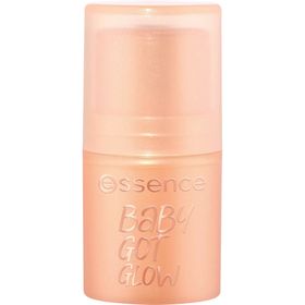 Essence - Stick Highlighter Baby Got Glow