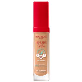 Bourjois - Correcteur Liquide Healthy Mix - 54 Sun Bronze